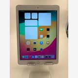 iPad 6 128GB Wi-Fi+ Cellular silver ֹM-86-16