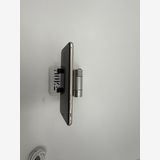 iPhone SE ��3����256GB�Хåƥ꡼100% �����ֹ�M-7294