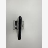 �ڽ����Хåƥ꡼�򴹺ѡ�iPhone SE��3����128GB�Хåƥ꡼100%�����ֹ�M-0022