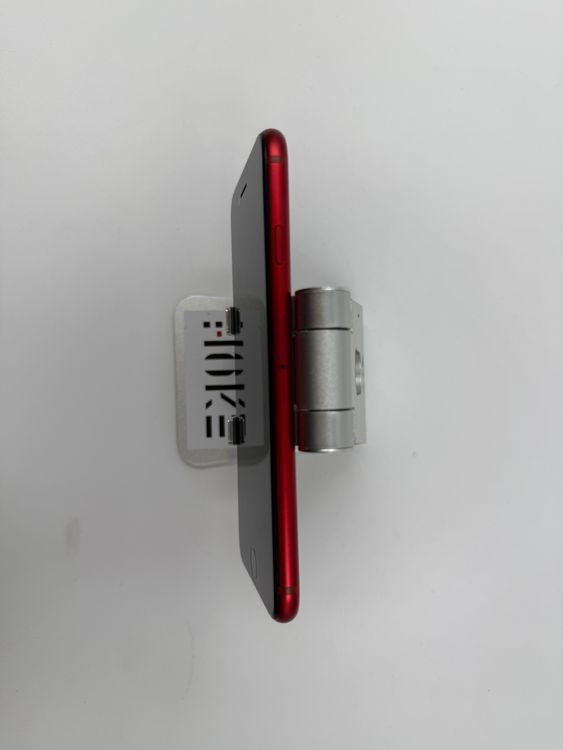 iPhone SE ��3����128GB�Хåƥ꡼100% �����ֹ�M-5013