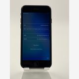 �ڽ����Хåƥ꡼�򴹺ѡ�iPhone SE��3����128GB�Хåƥ꡼100%�����ֹ�M-6393