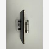 iPhone SE3128GBХåƥ꡼100%ֹM-3344