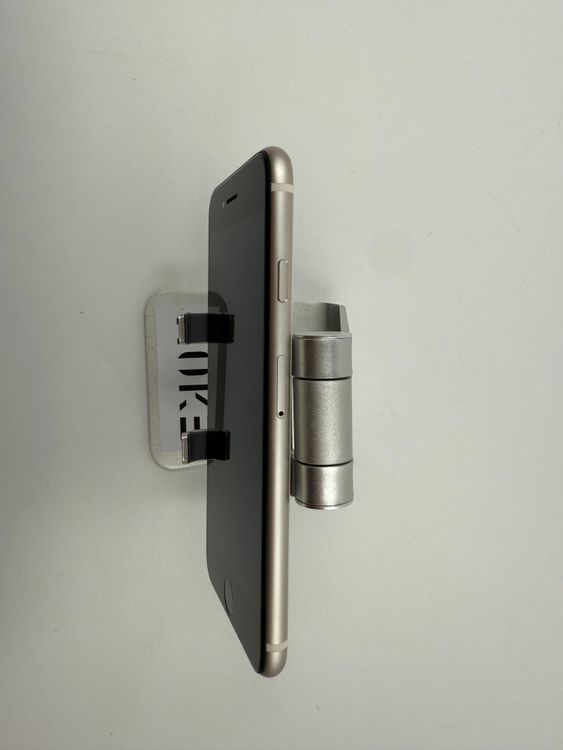 iPhone SE3128GBХåƥ꡼100%ֹM-3344