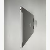 Apple IPAD ��7���� 32GB �����ֹ�M6209