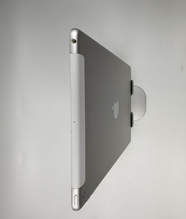 Apple IPAD ��7���� 32GB �����ֹ�M6209
