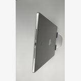 Apple IPAD ��7���� 32GB �����ֹ�M0625