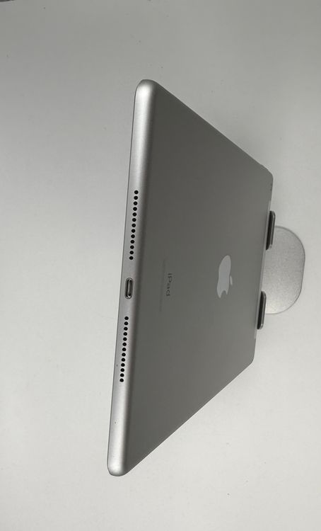 Apple IPAD ��7���� 32GB �����ֹ�M0625