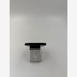 iPhone SE 3塡128GB Хåƥ꡼100% ֹ M-93-4