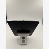 iPad Pro 11 64GB silver WiFi+Cellular M-85-12