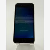 ڽХåƥ꡼򴹺ѡiPhone SE3128GBХåƥ꡼100%ֹM-0356