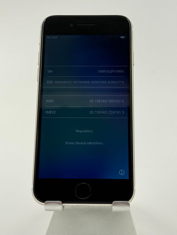 ڽХåƥ꡼򴹺ѡiPhone SE3128GBХåƥ꡼100%ֹM-0356