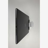 Apple IPAD ��7���� 32GB+Cellular��ǥ롡�����ֹ�M6801