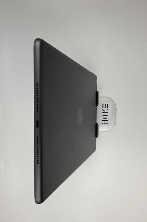 Apple IPAD ��7���� 32GB+Cellular��ǥ롡�����ֹ�M6801