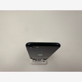 iPhone SE 3128GB Хåƥ꡼100%ֹM4215