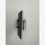 �ڽ����Хåƥ꡼�򴹺ѡ�iPhone SE��3����64GB�Хåƥ꡼100% �����ֹ�M-0163