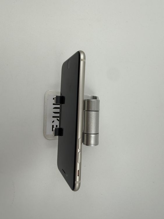 �ڽ����Хåƥ꡼�򴹺ѡ�iPhone SE��3����64GB�Хåƥ꡼100% �����ֹ�M-0163