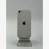 �ڽ����Хåƥ꡼�򴹺ѡ�iPhone SE��3����128GB�Хåƥ꡼100%�����ֹ�M-0471