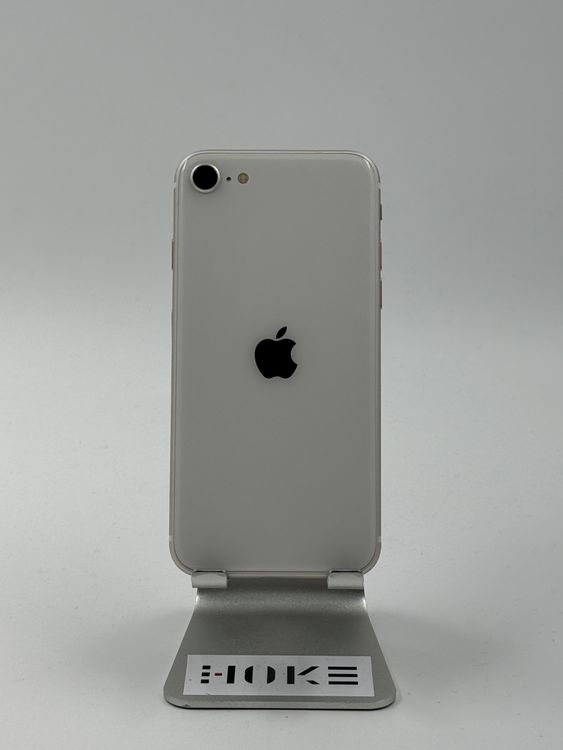 �ڽ����Хåƥ꡼�򴹺ѡ�iPhone SE��3����128GB�Хåƥ꡼100%�����ֹ�M-0471