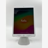 Apple IPAD 第7世代 32GB 管理番号M6206