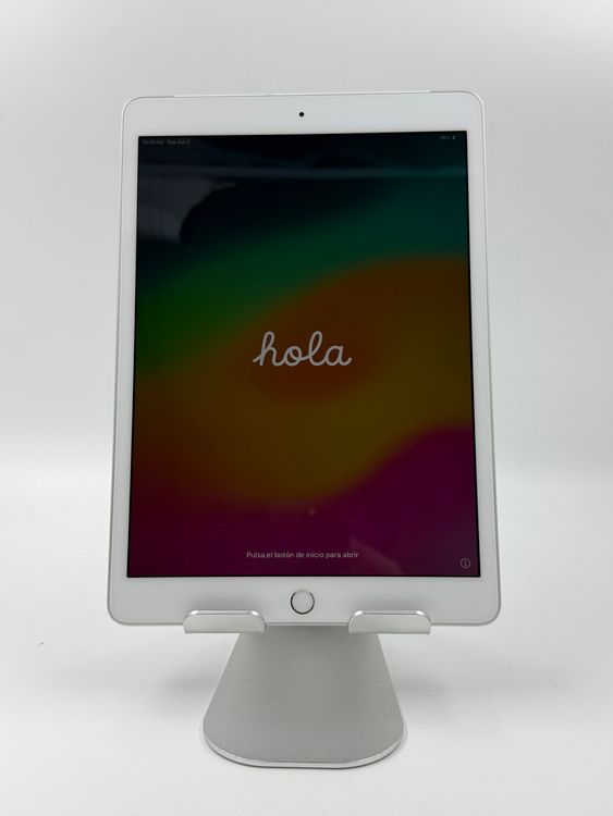 Apple IPAD ��7���� 32GB �����ֹ�M6206