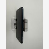 iPhone SE ��3����128GB�Хåƥ꡼86% �����ֹ�M-1995