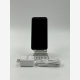 �ڽ����Хåƥ꡼�򴹺ѡ� iPhone SE��3��128GB�Хåƥ꡼100%�����ֹ�M-2002