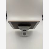 iPad 8 32GB Wi-Fi gold ֹM-87-2