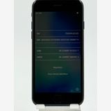 �ڽ����Хåƥ꡼�򴹺ѡ�iPhone SE ��3����128GB�Хåƥ꡼100%�����ֹ�M-0723