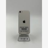 �ڽ����Хåƥ꡼�򴹺ѡ�iPhone SE��3��128GB�Хåƥ꡼100%�����ֹ�M-3741