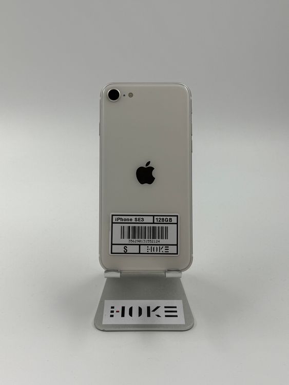 �ڽ����Хåƥ꡼�򴹺ѡ�iPhone SE��3��128GB�Хåƥ꡼100%�����ֹ�M-3741