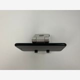 �ڽ����Хåƥ꡼�򴹺ѡ�iPhone SE ��3����128GB�Хåƥ꡼100%�����ֹ�M-0723