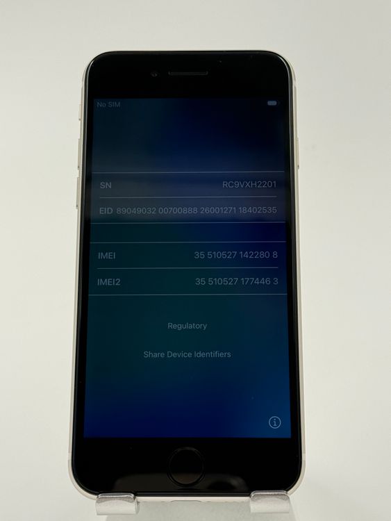 ڽХåƥ꡼򴹺ѡiPhone SE3128GBХåƥ꡼100%ֹM-3231