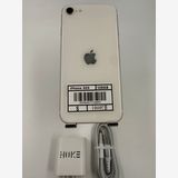ڽХåƥ꡼򴹺ѡiPhone SE3128GBХåƥ꡼100%ֹM-80-99