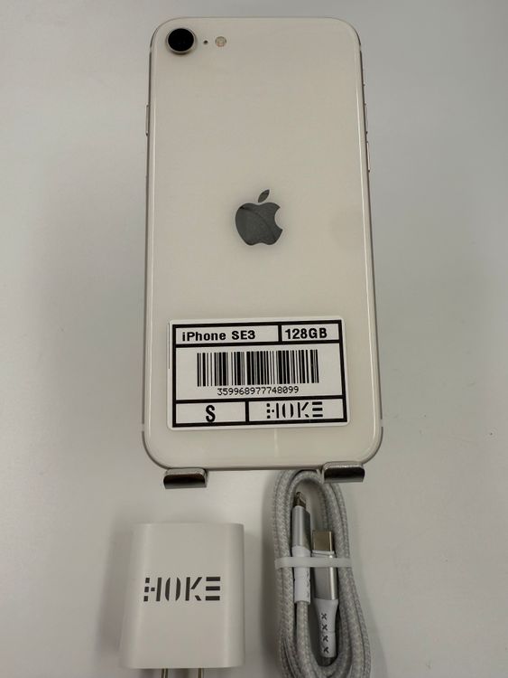 ڽХåƥ꡼򴹺ѡiPhone SE3128GBХåƥ꡼100%ֹM-80-99