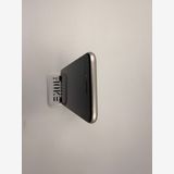 �ڽ����Хåƥ꡼�򴹺ѡ�iPhone SE��3����128GB�Хåƥ꡼100%�����ֹ�M-6394