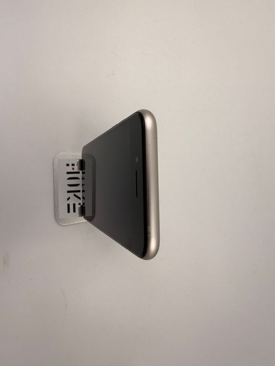 �ڽ����Хåƥ꡼�򴹺ѡ�iPhone SE��3����128GB�Хåƥ꡼100%�����ֹ�M-6394