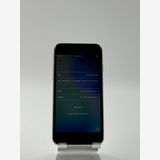 iPhone SE ��3����64GB �Хåƥ꡼92%�����ֹ�M-1994