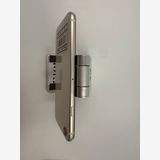 ڽХåƥ꡼򴹺ѡiPhone SE3128GBХåƥ꡼100%ֹM-0032