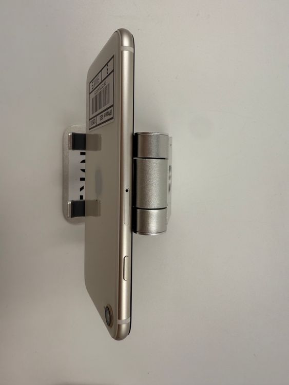 ڽХåƥ꡼򴹺ѡiPhone SE3128GBХåƥ꡼100%ֹM-0032