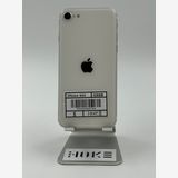 �ڽ����Хåƥ꡼�򴹺ѡ� iPhone SE��3��128GB�Хåƥ꡼100%�����ֹ�M-1949