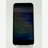 �ڽ����Хåƥ꡼�򴹺ѡ� iPhone SE��3��128GB�Хåƥ꡼100%�����ֹ�M-2003