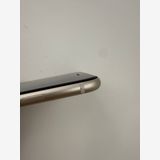 iPhone SE 3塡64GB Хåƥ꡼100% ֹM-74-42