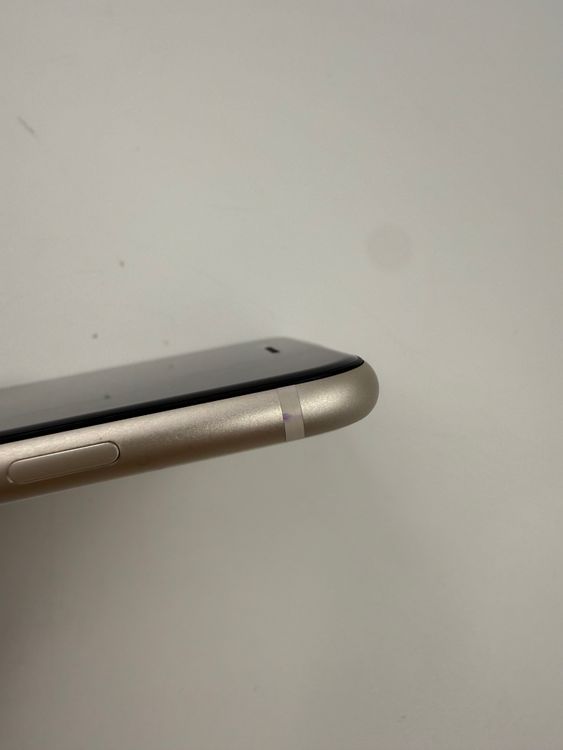 iPhone SE 3塡64GB Хåƥ꡼100% ֹM-74-42