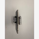 �ڽ����Хåƥ꡼�򴹺ѡ�iPhone SE��3����128GB�Хåƥ꡼100%�����ֹ�M-6394