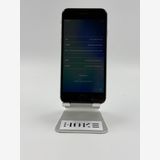 Apple iPhoneSE ��2���� 128G �Хåƥ꡼81% �����ֹ�M07061