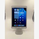 iPad 8 32GB Wi-Fi gold ֹM-87-2