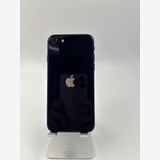 iPhone SE 3塡256GB Хåƥ꡼100% ֹM-95-7