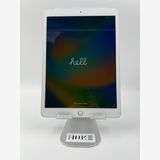 Apple IPAD 第7世代 32GB 管理番号M0627