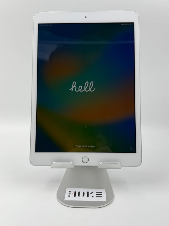 Apple IPAD ��7���� 32GB �����ֹ�M0627