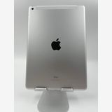 Apple IPAD ��7���� 32GB �����ֹ�M6208